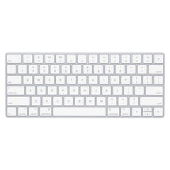 Apple Magic Keyboard