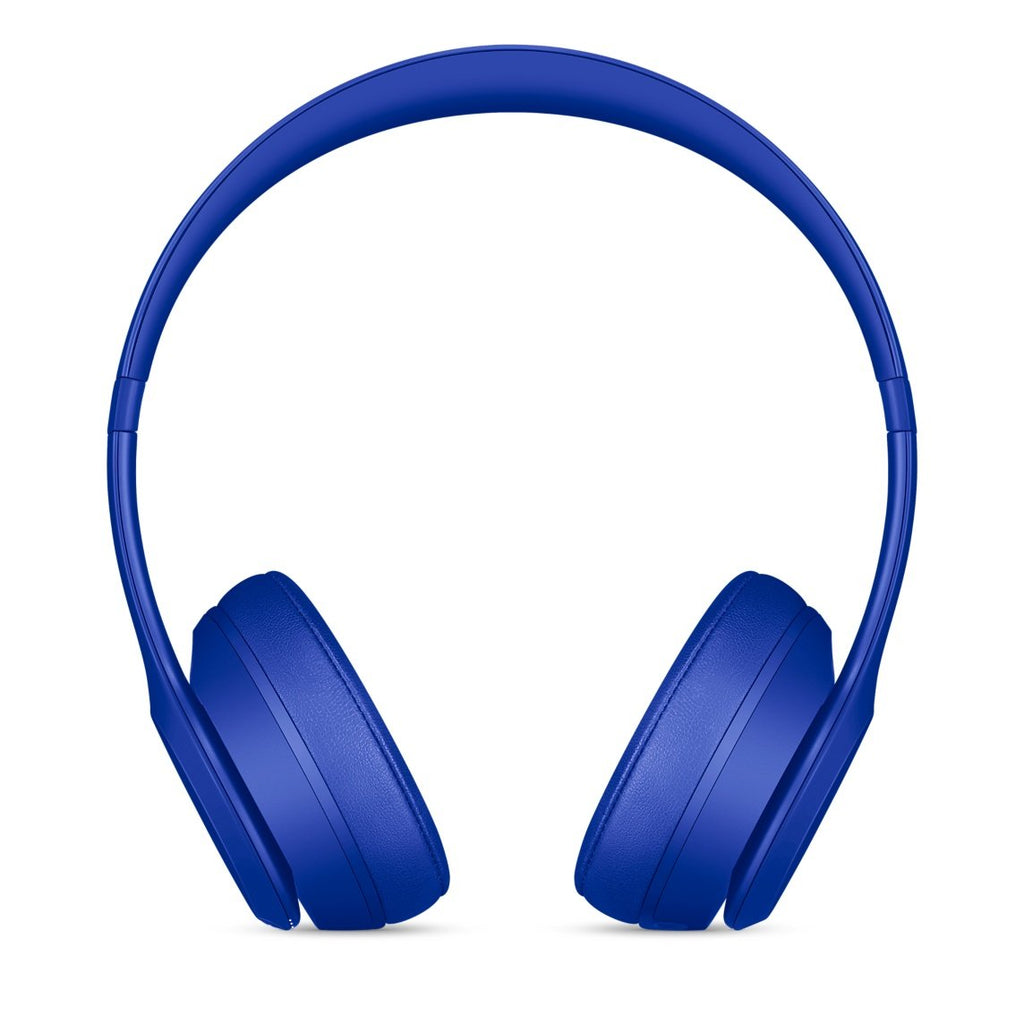 Beats Solo3 Wireless Headphones