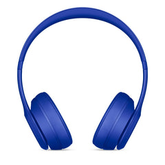 Beats Solo3 Wireless Headphones