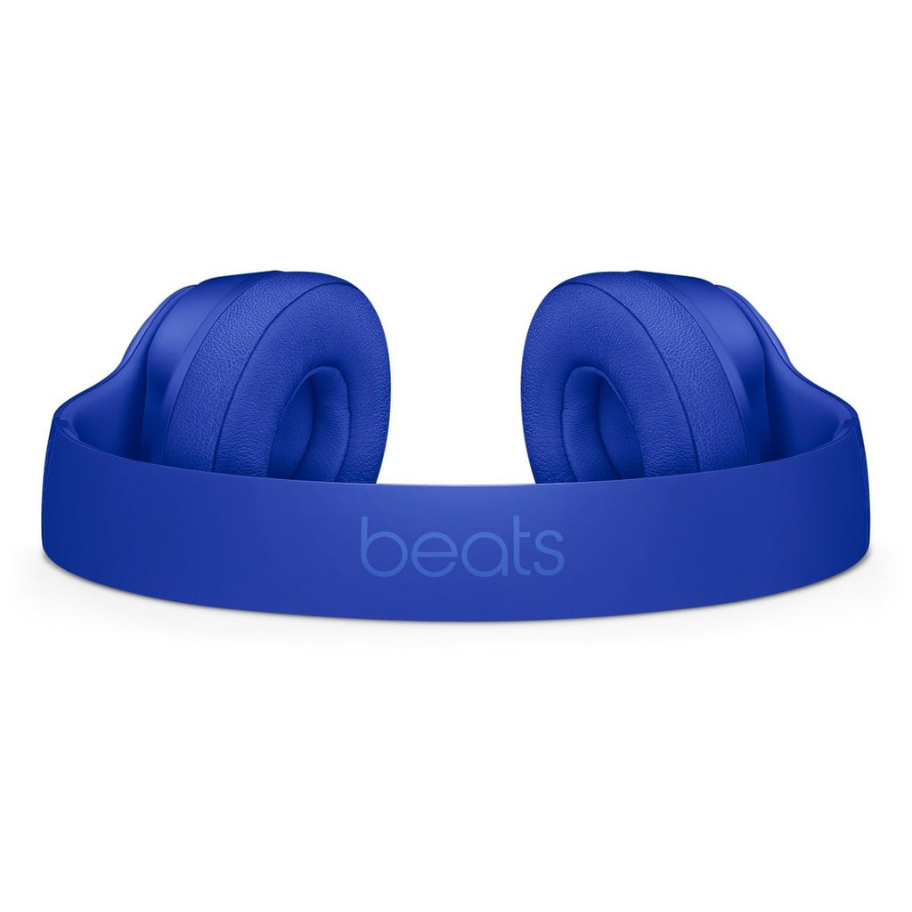 Beats Solo3 Wireless Headphones