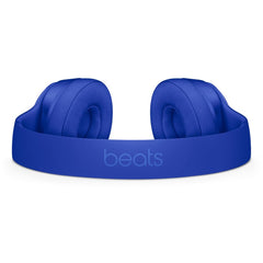Beats Solo3 Wireless Headphones