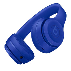 Beats Solo3 Wireless Headphones