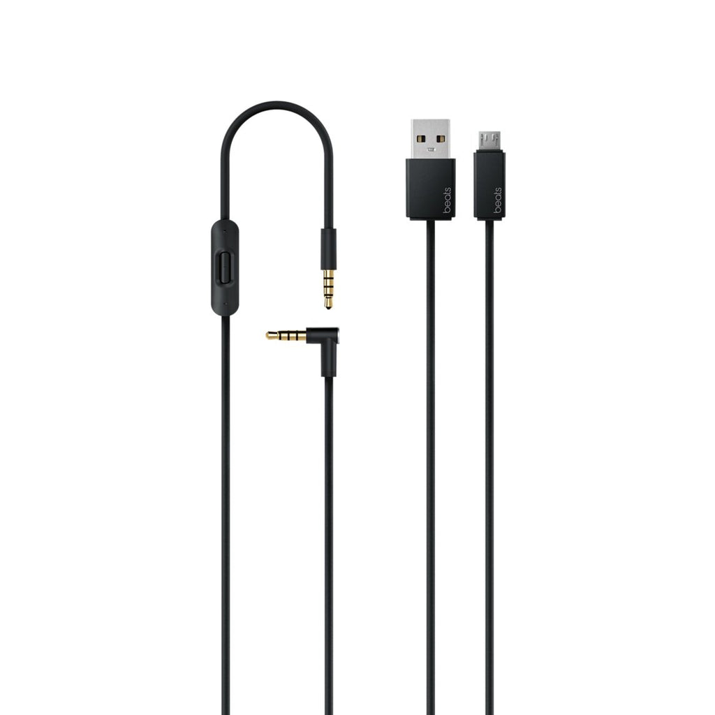 Beats Solo3 Wireless Headphones