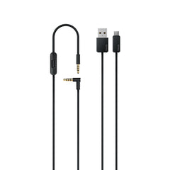 Beats Solo3 Wireless Headphones