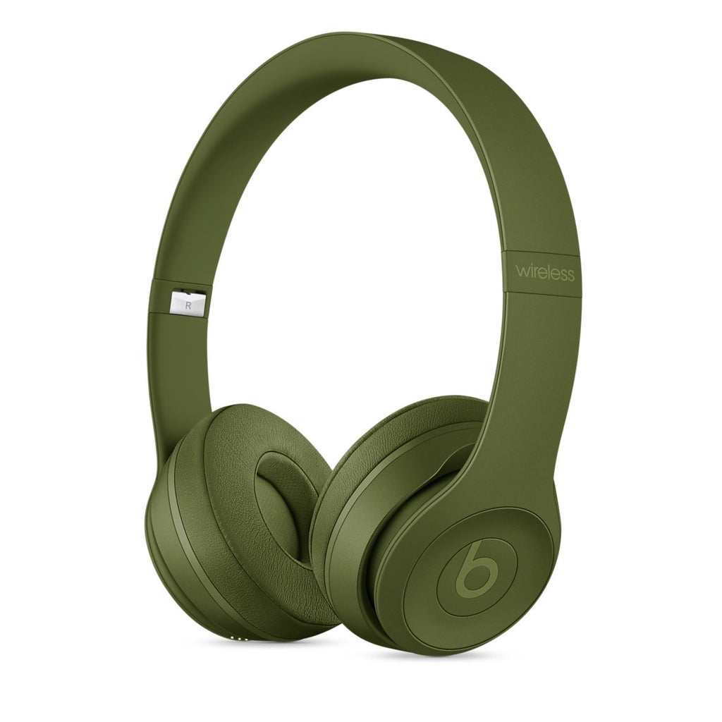 Beats Solo3 Wireless Headphones