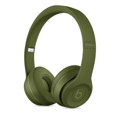 Beats Solo3 Wireless Headphones