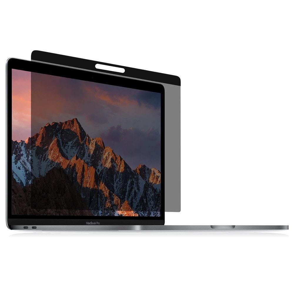 JCPal EasyOn Privacy Protector for MacBook Pro
