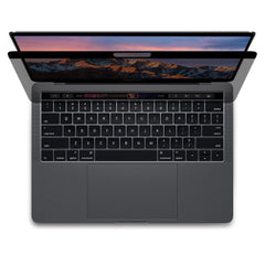JCPal EasyOn Privacy Protector for MacBook Pro