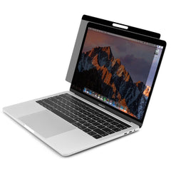 JCPal EasyOn Privacy Protector for MacBook Pro