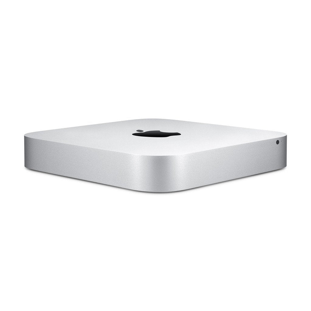 Apple Mac mini