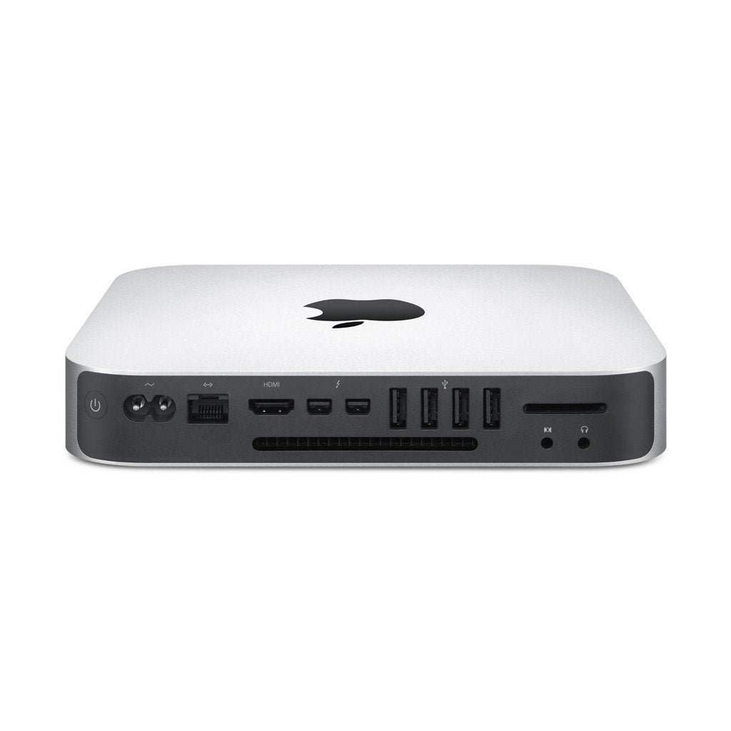 Apple Mac mini