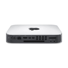 Apple Mac mini