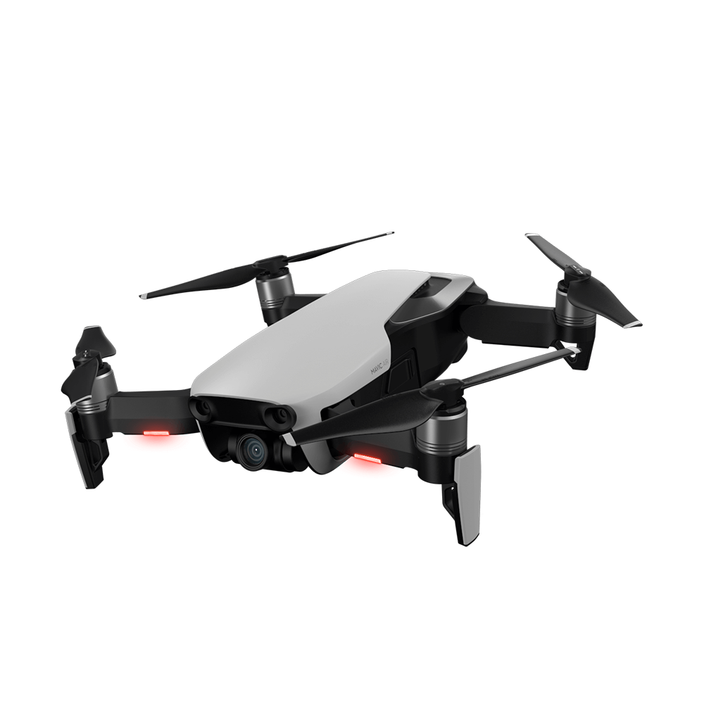 DJI Mavic Air