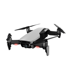 DJI Mavic Air
