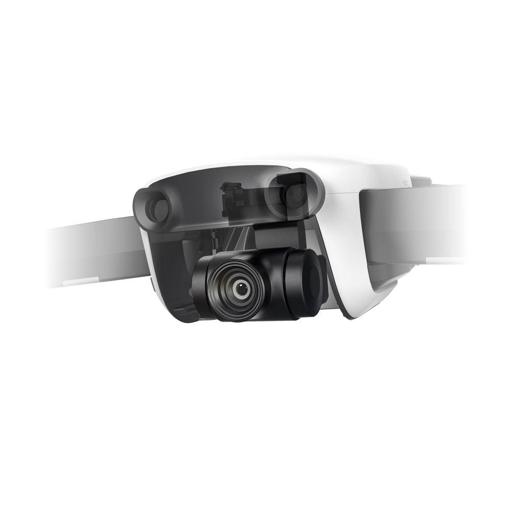 DJI Mavic Air