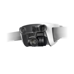 DJI Mavic Air