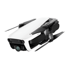 DJI Mavic Air