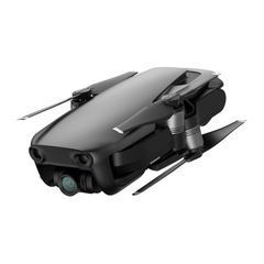 DJI Mavic Air