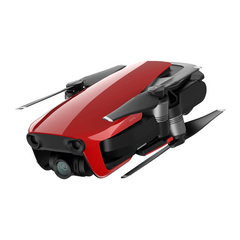 DJI Mavic Air