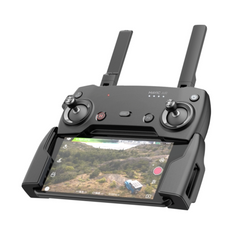 DJI Mavic Air