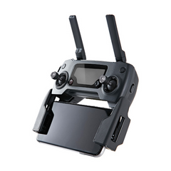 DJI Mavic Pro