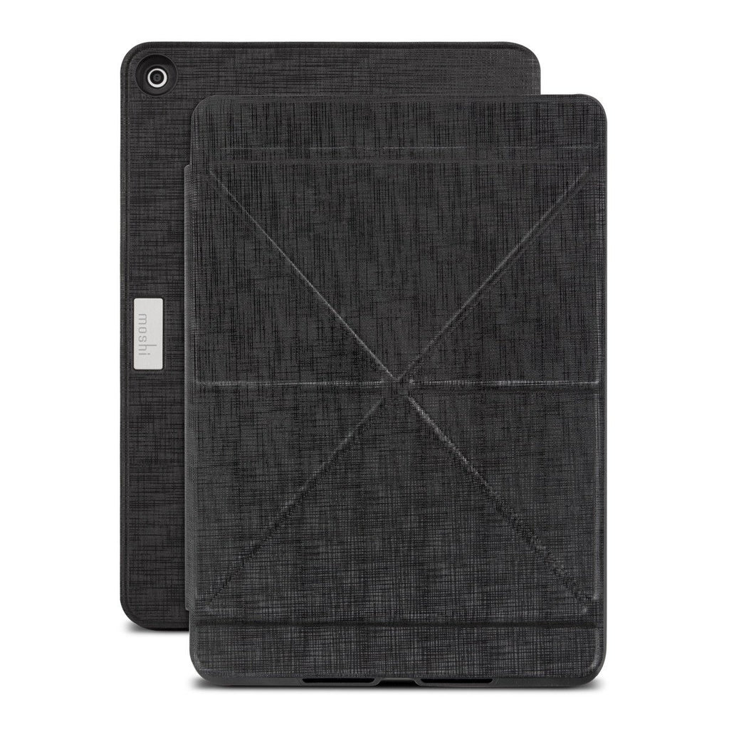 Moshi MetaCover for iPad Air 2
