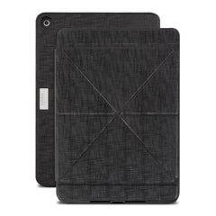Moshi MetaCover for iPad Air 2