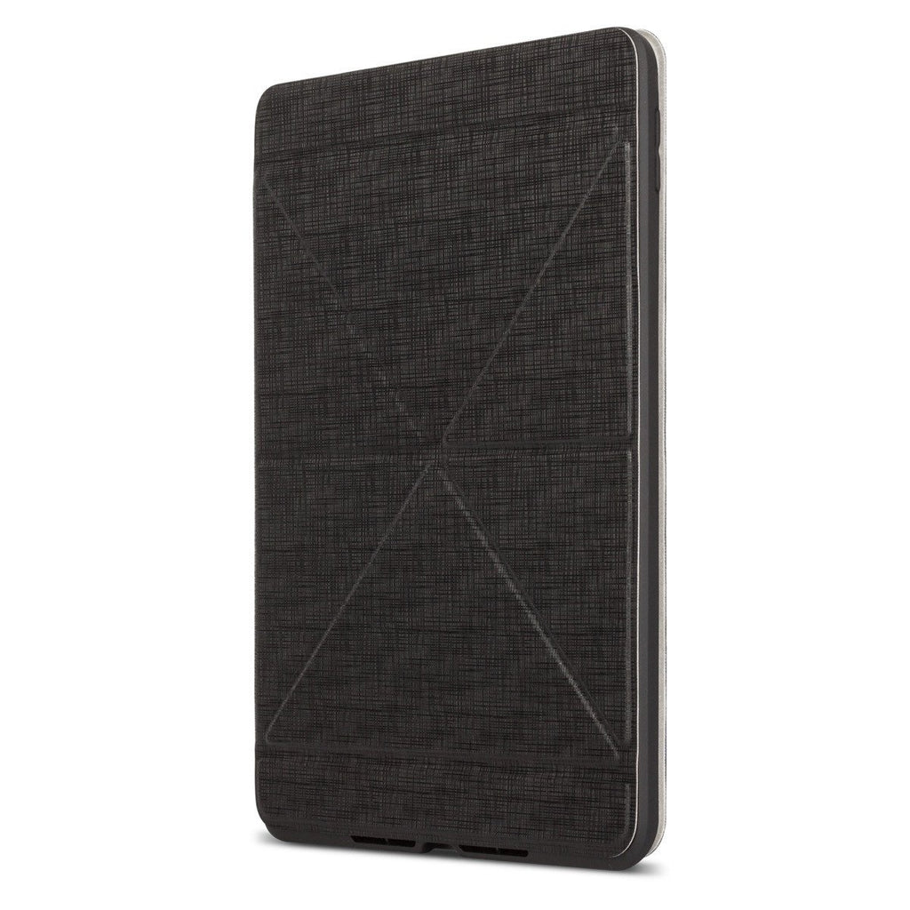 Moshi MetaCover for iPad Air 2