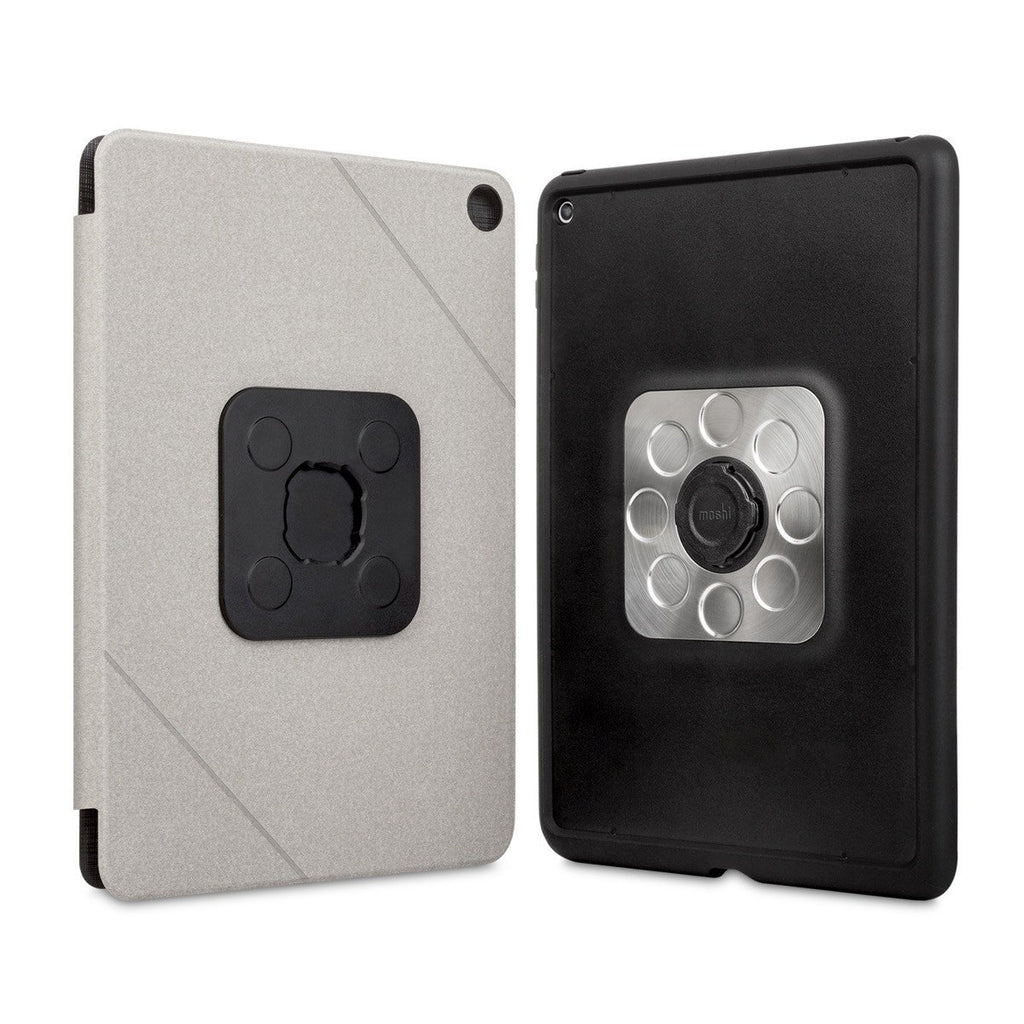 Moshi MetaCover for iPad Air 2