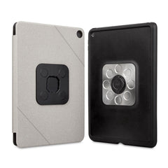 Moshi MetaCover for iPad Air 2