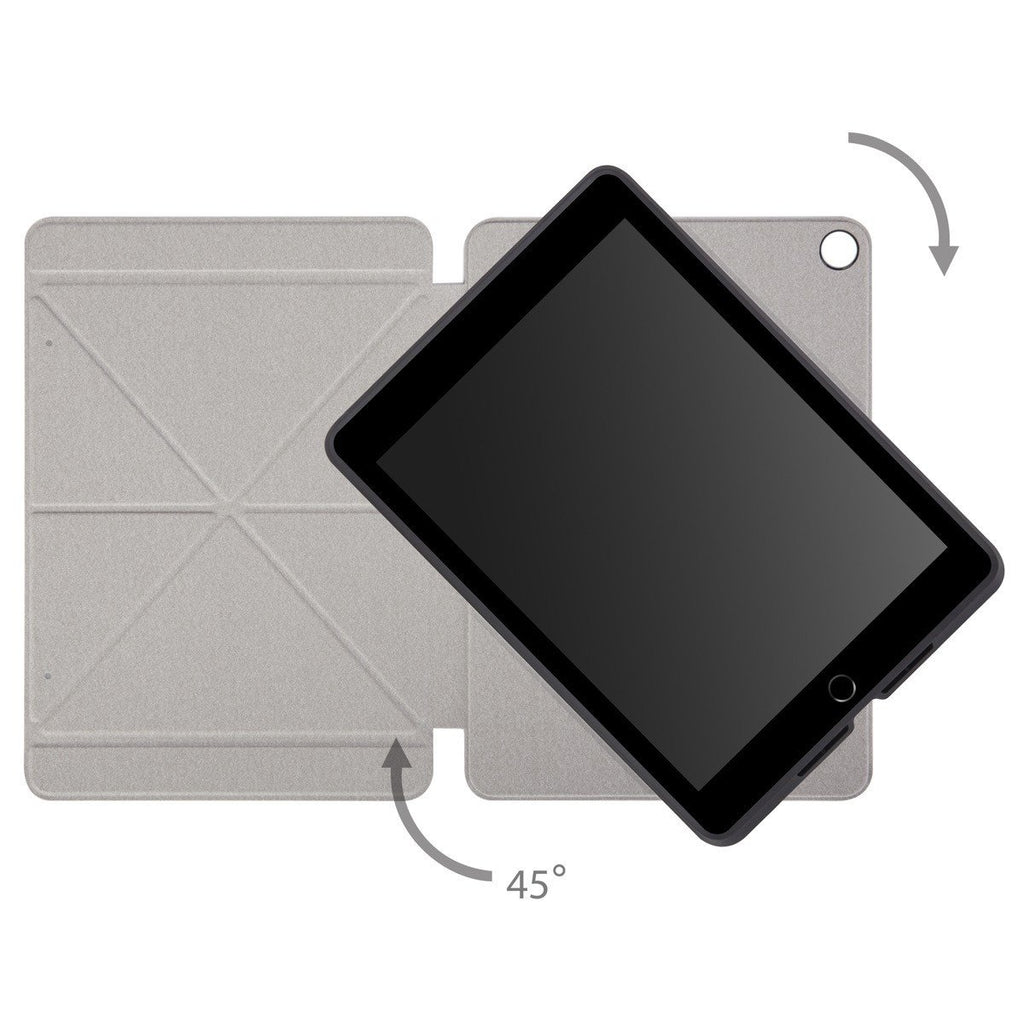Moshi MetaCover for iPad Air 2