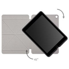 Moshi MetaCover for iPad Air 2