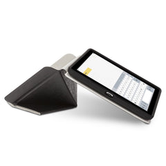 Moshi MetaCover for iPad Air 2