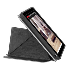 Moshi MetaCover for iPad Air 2