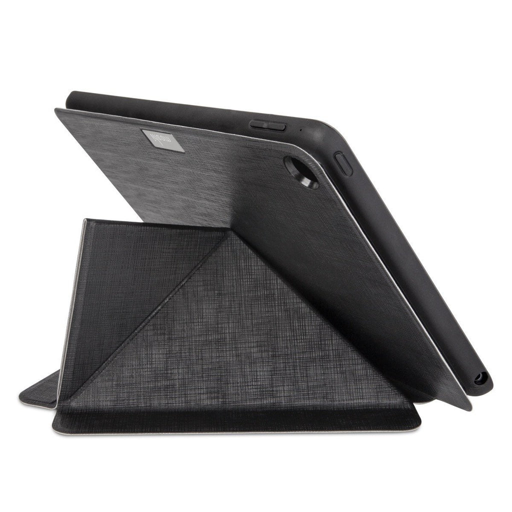 Moshi MetaCover for iPad Air 2