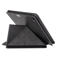 Moshi MetaCover for iPad Air 2