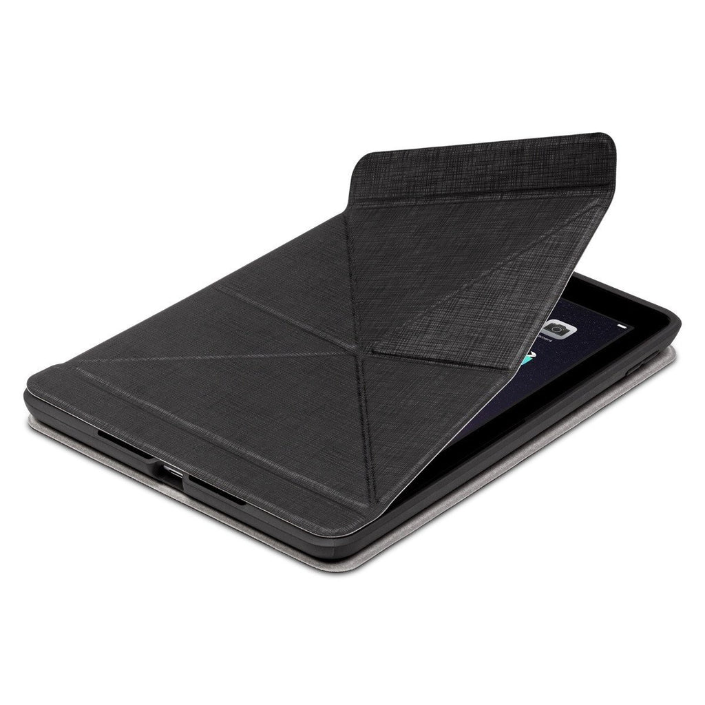 Moshi MetaCover for iPad Air 2