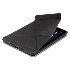 Moshi MetaCover for iPad Air 2