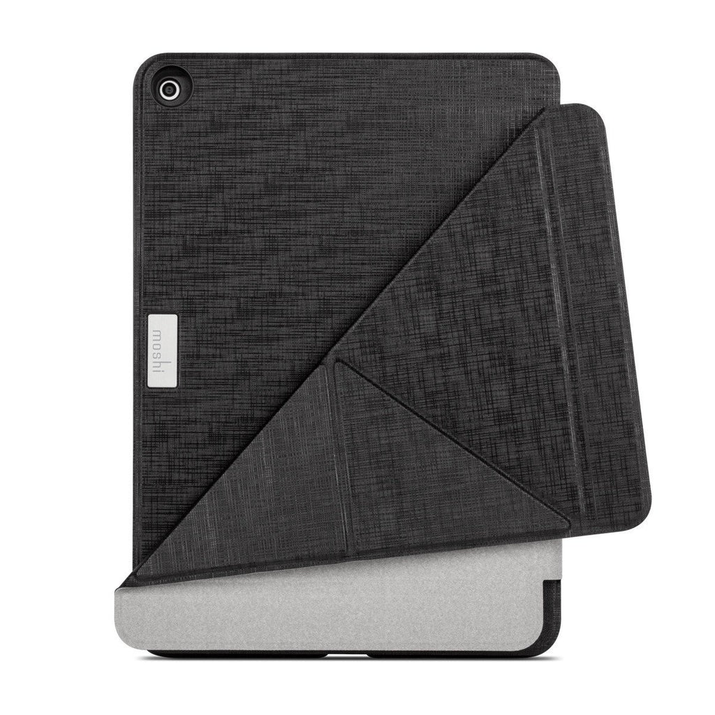 Moshi MetaCover for iPad Air 2