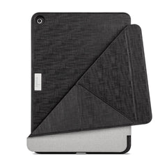 Moshi MetaCover for iPad Air 2