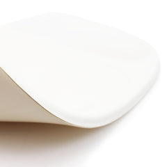 JCPal MiX ComfortPad