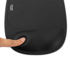 JCPal MiX ComfortPad