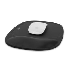 JCPal MiX ComfortPad