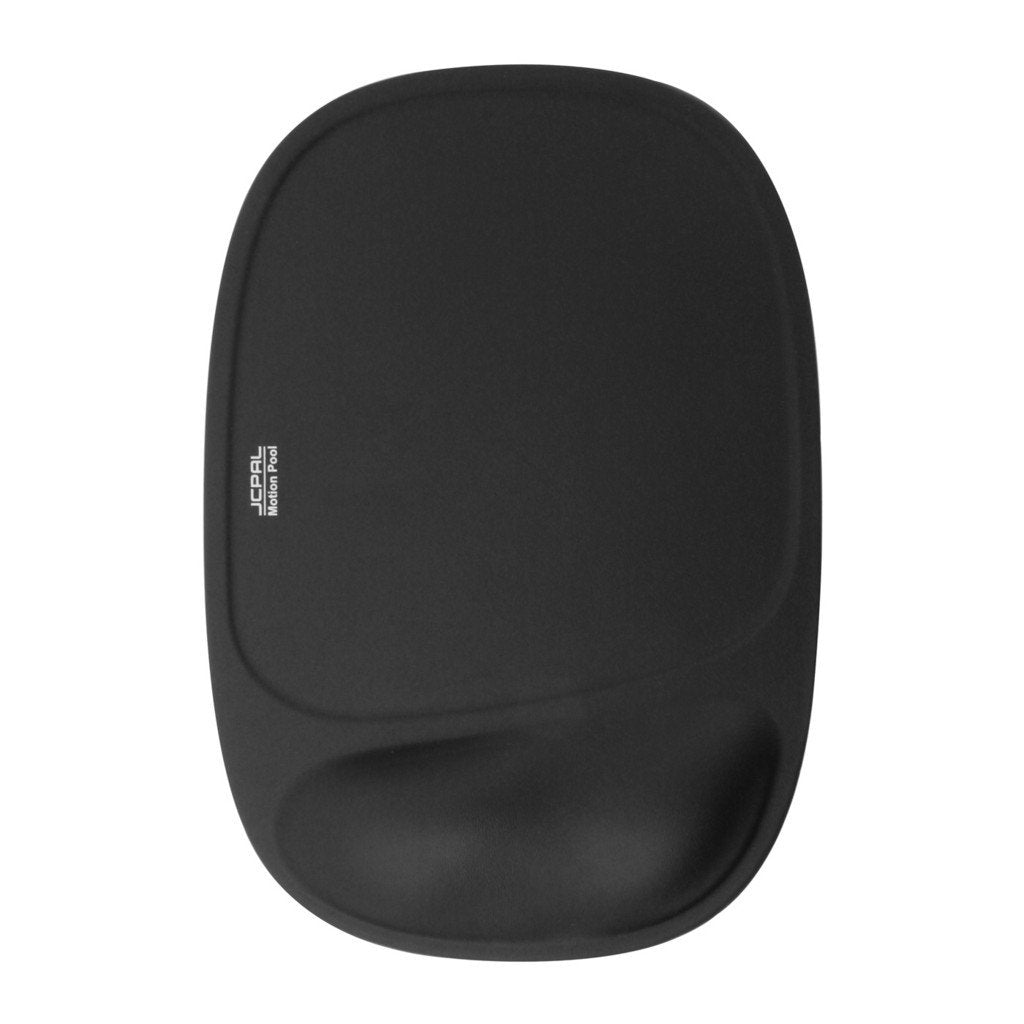 JCPal MiX ComfortPad