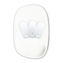 JCPal MiX ComfortPad