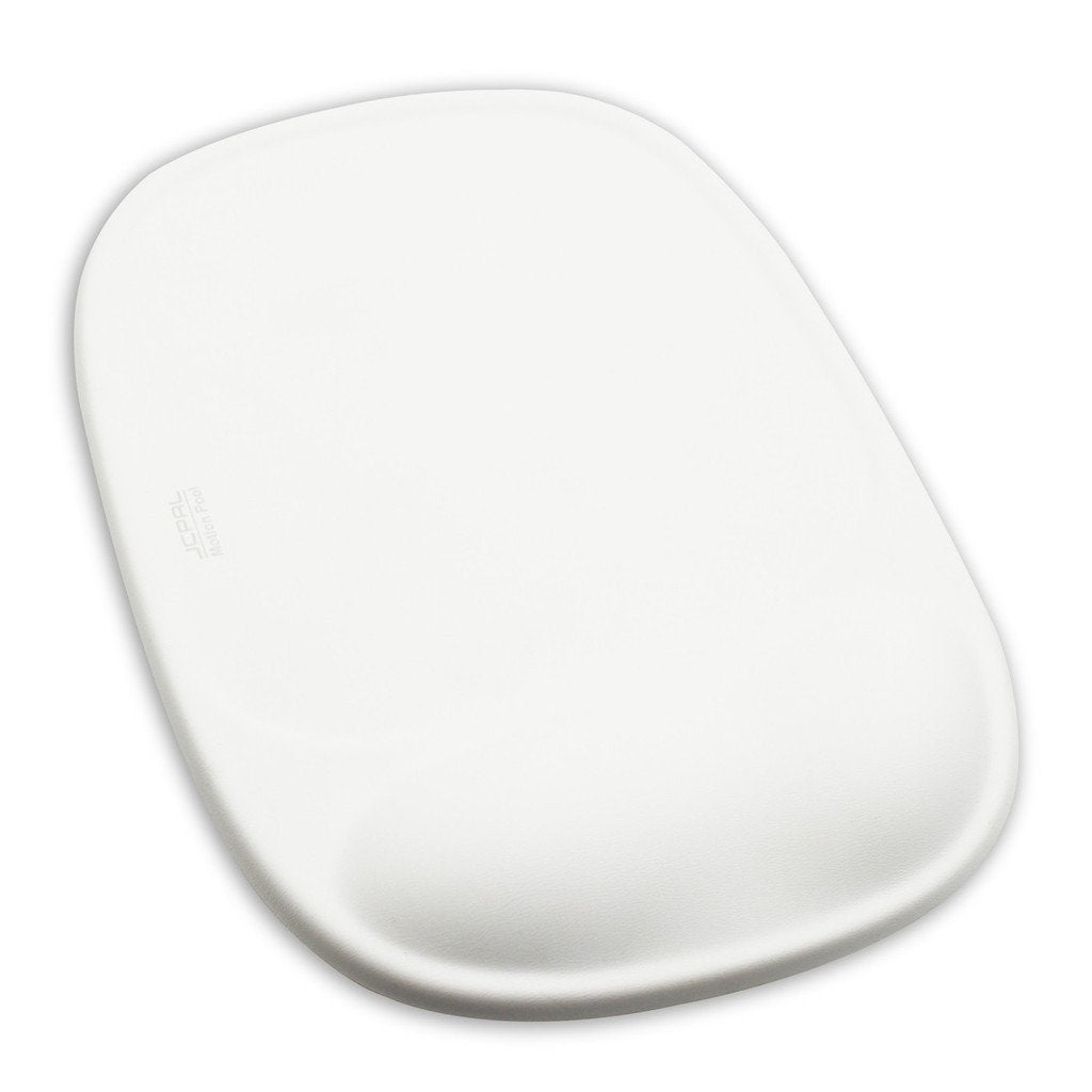 JCPal MiX ComfortPad