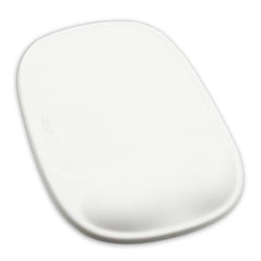 JCPal MiX ComfortPad