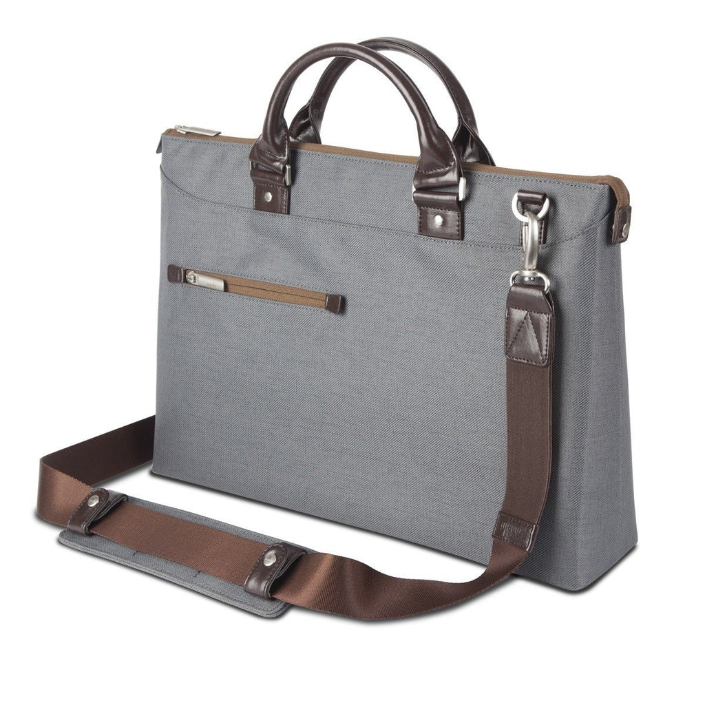 Moshi Urbana Briefcase