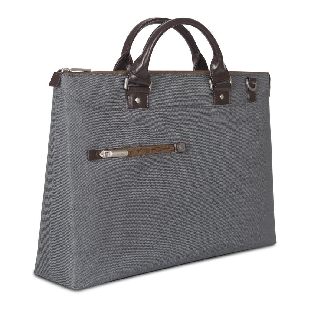 Moshi Urbana Briefcase