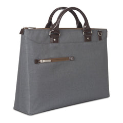 Moshi Urbana Briefcase